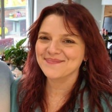 Aline Kukor