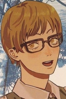 Yuuko