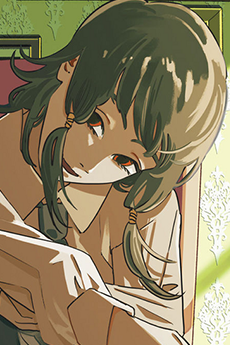 Fumiko Mifune