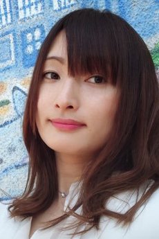 Mafuyu Konishi