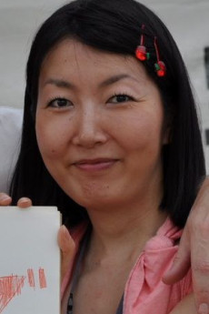 Satoko Fujimoto