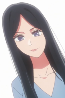 Airi Himekawa