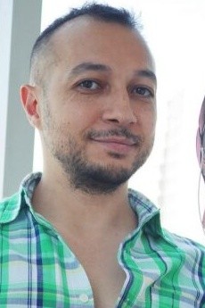 Grégoire Hellot