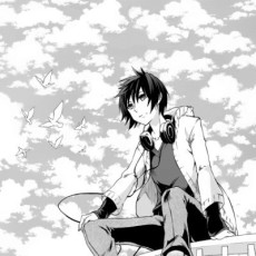 Kai Kyou