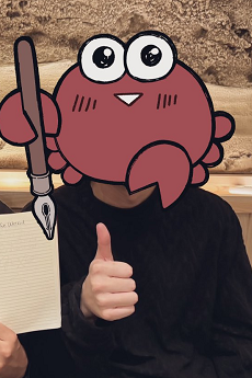 Tooru Kuramori