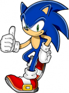 Sonickun