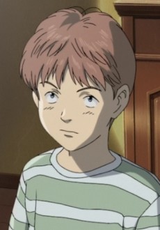 Dieter