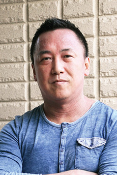 Kouji Mori