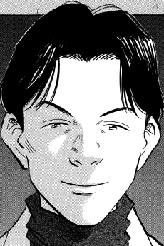 Hattori