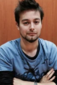Jean-Baptiste Akira Hattori