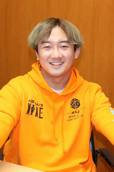 Ken Takano