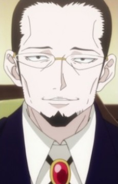 Gotou