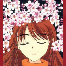 Karen Hayashida