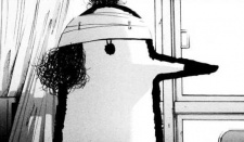 Punyama Punpun Mama