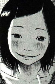 Midori Okuma