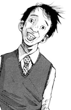 Yugami