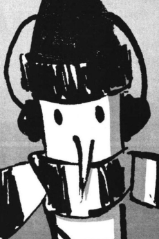 Punpun Onodera