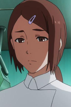 Taguchi