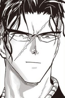 Shidou