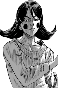 Okamaitachi