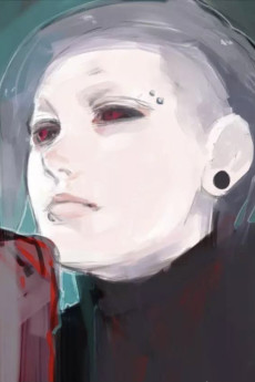 Uta