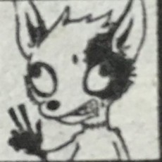 Masayoshi Satoshou