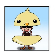 Teruaki Mizuno