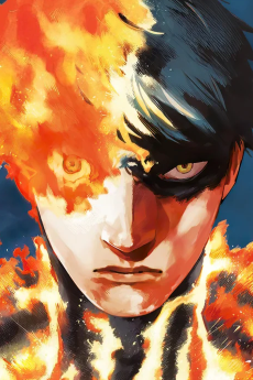 Agni