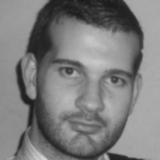 Carlos Mingo