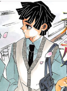 Yoshiteru Agatsuma