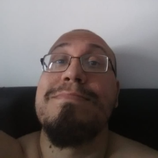 Felipe Monte