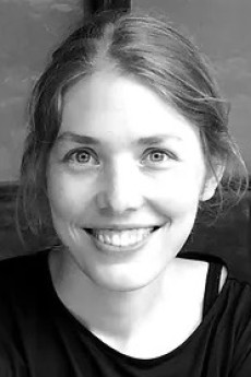 Luise Steggewentz