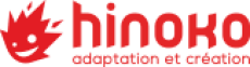 Hinoko